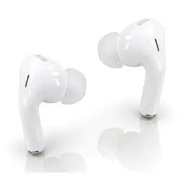 Навушники Vention Echo Lite E11 Plus White (NBVW0-Plus) - мініатюра 9