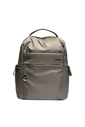 Рюкзак Samsonite MOVE 5.0 LIGHT BEIGE 32x25x12 KP0*15097 - мініатюра 5