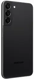 Смартфон Samsung Galaxy S22 Plus 5G 2022 8/256Gb (SM-S906BZKG) Black [67932] - мініатюра 7