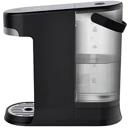 Термопот Tefal BR3508E0 (7224288) - мініатюра 2