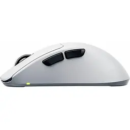 Миша Cherry Xtrfy M64 PRO Wireless White (CX-M64W-PRO-WHITE) [128215] - мініатюра 4