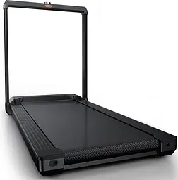 Бігова Xiaomi доріжка KingSmith WalkingPad X25 TRMX16F, TRMX23F - мініатюра 4