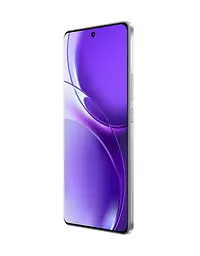 Смартфон realme P4 Power 5G 8/256gb Silver - мініатюра 3