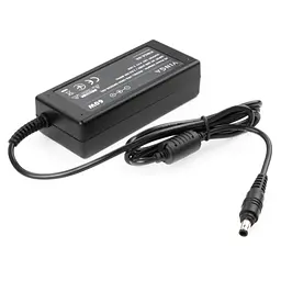 Блок живлення до ноутбуку Vinga Samsung 60W 19V 3.16А 5.5*3.0 (VPA-1934-SM5530-101) - мініатюра 2