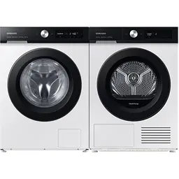 Сушильна машина Samsung DV90BB5245AEUA - мініатюра 11