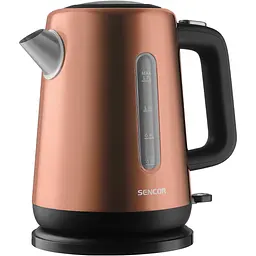 Електрочайник SWK 1752CO Sencor teh0021926