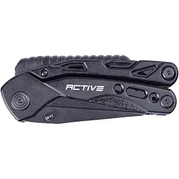 Мультитул Active Firetool (PE82A-5H) - мініатюра 6