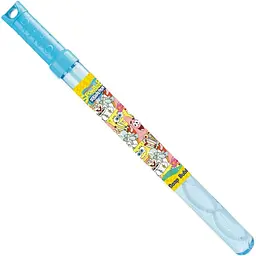 Мильна паличка Sponge Bob Dodo 200724 Різнокольоровий shop (4823115913586)