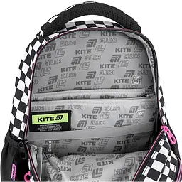 Рюкзак Kite Education teens 8001M HK (HK25-8001M) - мініатюра 12