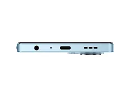 Смартфон OPPO A77 5G 4/64GB Ocean Blue - миниатюра 8