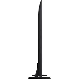 Телевізор Samsung UE98DU9072 - мініатюра 4