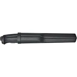 Ніж Morakniv Woodcarving Basic - мініатюра 3