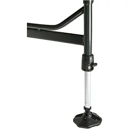 Розкладачка Brain Flat Badchair XL 1858.44.05 [145923] - мініатюра 4