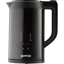 Електрочайник Gorenje K17DWDII (743655) [120103] - мініатюра 2