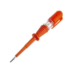 Викрутка-індикатор Polax 100-500В (51-112)