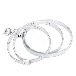 Подовжувач світлодіодної стрічки Yeelight LightStrip Plus Extension YLOT01YL