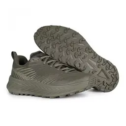 Кросівки Lowa Fortux 47 Green (1012-310693-0750-47.0) - мініатюра 3