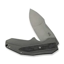 Ніж складаний Weknife Coral WE24044-2 - мініатюра 3