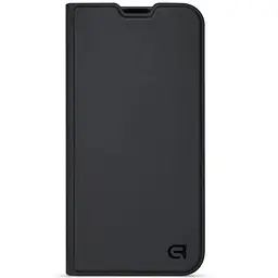 Чохол до мобільного телефона Armorstandart OneFold Case Xiaomi Redmi Note 15 5G / Poco M8 5G Black (ARM89723)