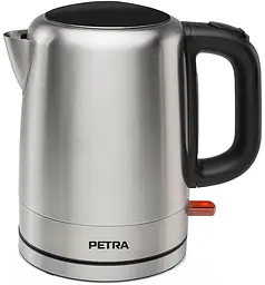 Електрочайник PETRA WK 542.35 - мініатюра 1