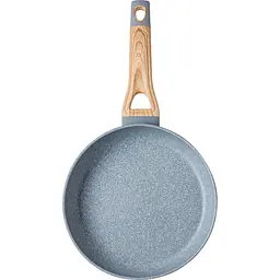 Сковорода Pyrex Optima Stone 26 см (OX26BF4/7046) - мініатюра 2