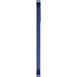 Мобільний телефон Oppo A6 Pro 8/256GB Stellar Blue (OFCPH2799 _BLUE _8/256) - мініатюра 5