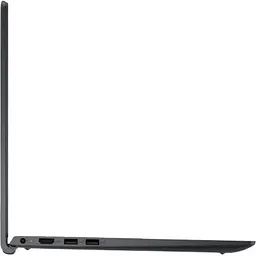 Ноутбук Dell Pro 15 Essential (PV15250_RPLU_005_P_UBU) - мініатюра 8
