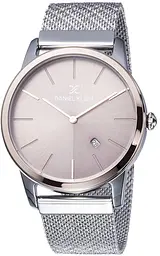 Годинник Daniel Klein DK11834-4