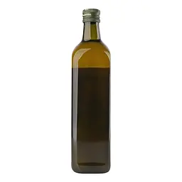 Олія Fratelli Mantova рисова 750 мл (969942) - мініатюра 4