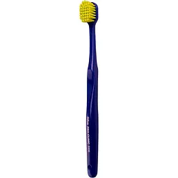 Зубна щітка Difas Pro-Clinic Ultra Soft 5100 в асортименті - мініатюра 9