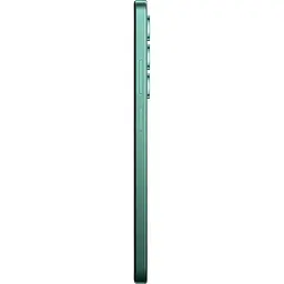 Смартфон Oppo A5 6/128GB 4G Aurora Green Global [150604] - мініатюра 9