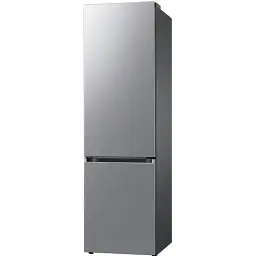 Холодильник Samsung RB38C603ES9/UA - мініатюра 3