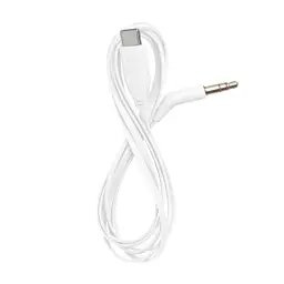 Навушники JBL Tune 680 NC White (JBLT680NCWHT) - мініатюра 9