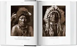 The North American Indian. The Complete Portfolios - мініатюра 3