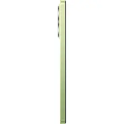 Смартфон Redmi Note 14 6/128GB Lime Green Global EU [154400] - мініатюра 8