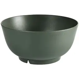 Миска Light my fire RamenBowl bulk sage green