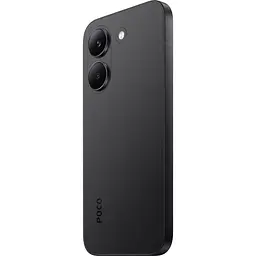 Смартфон Poco X8 Pro 8/256GB Black Global EU - мініатюра 7