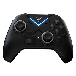 Геймпад Xiaomi FLYDIGI Vader 4 PRO - мініатюра 2