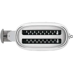 Тостер Smeg TSF02SSEU [116653] - мініатюра 4