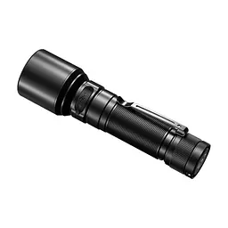 Ліхтар Fenix C7 - мініатюра 4
