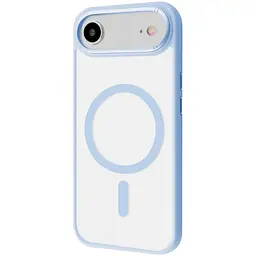 Чохол Proove Essence Case with Magnetic Ring iPhone 17 Air в асортименті - мініатюра 5