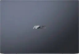 Ноутбук Asus ExpertBook B2 B2502CVA-KJ0794X - мініатюра 8
