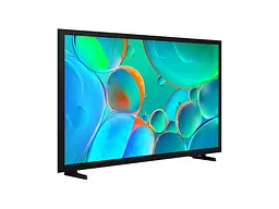 Телевізор Samsung UE32H5002F - мініатюра 3