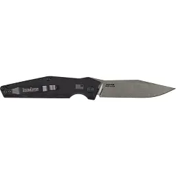 Ніж Kershaw Launch 7 CF - мініатюра 2