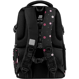 Рюкзак Kite Education teens 727L-4 (K25-727L-4) - мініатюра 6