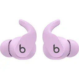 Навушники Beats by Dr. Dre Fit Pro Beats Purple (MK2H3) [97497] - мініатюра 3