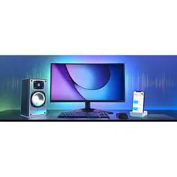 Світлодіодна стрічка TP-Link TAPO L920-5 (TAPO-L920-5) - мініатюра 12
