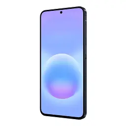 Мобільний телефон Samsung Galaxy A57 5G 8/128Gb Dark Blue (SM-A576BDBBEUC) - мініатюра 4