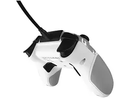 Геймпад Turtle Beach Recon Xbox Series X/S Arctic Camo (TBS-0707-02) - мініатюра 2