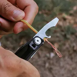 Мультитул Xiaomi NexTool Knight EDC (NE20224) - мініатюра 8